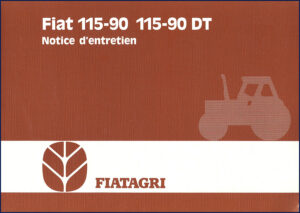 fiat 115, fiat powertrain technologies manual, fiat powertrain technologies 115