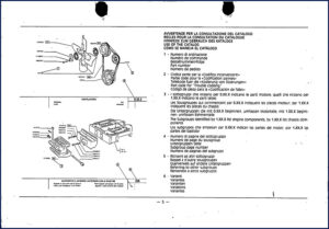 fiat powertrain technologies 212 parts catalog, fiat powertrain technologies parts catalog, fiat powertrain technologies powertrain
