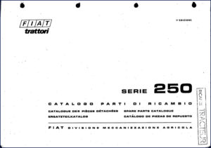 fiat powertrain technologies 250 parts catalog, fiat powertrain technologies parts catalog, fiat powertrain technologies powertrain
