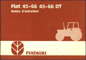 fiat powertrain technologies 45, fiat powertrain technologies manual, fiat powertrain technologies powertrain