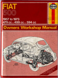 fiat powertrain technologies 500 1992 workshop manual, fiat powertrain technologies workshop manual, fiat powertrain technologies powertrain