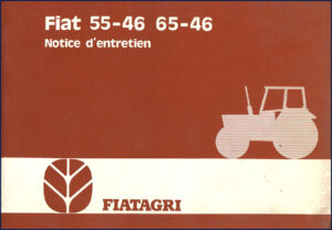 fiat powertrain technologies 55, fiat powertrain technologies manual, fiat powertrain technologies powertrain