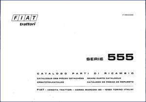 fiat powertrain technologies 555 parts catalog, fiat powertrain technologies parts catalog, fiat powertrain technologies powertrain