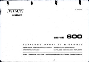 fiat powertrain technologies 600 parts catalog, fiat powertrain technologies parts catalog, fiat powertrain technologies powertrain