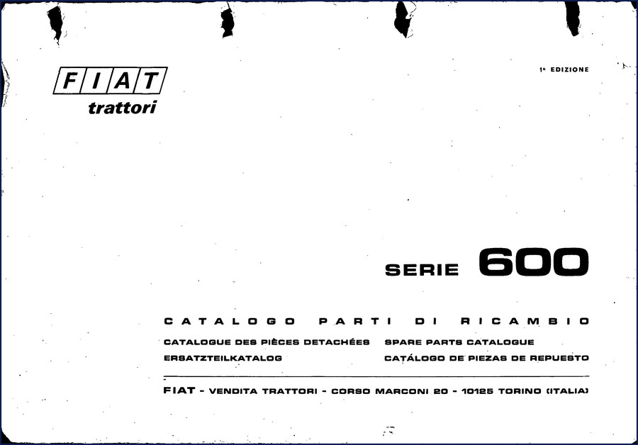 fiat powertrain technologies 600 parts catalog, fiat powertrain technologies parts catalog, fiat powertrain technologies powertrain