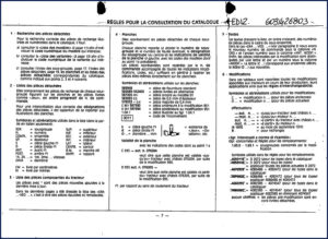 fiat powertrain technologies 766 parts catalog, fiat powertrain technologies parts catalog, fiat powertrain technologies powertrain