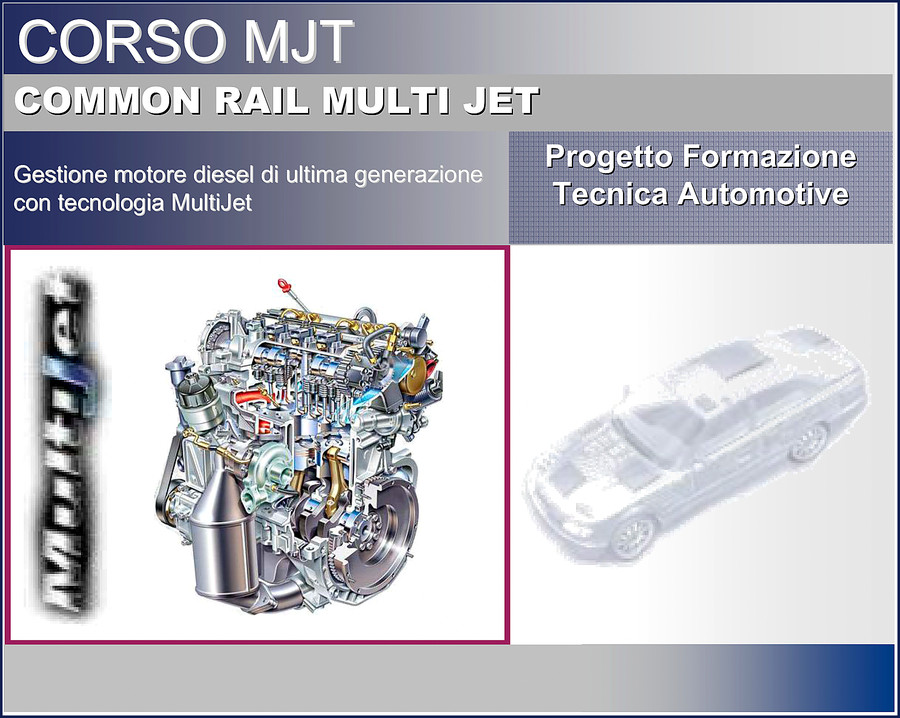fiat powertrain technologies alfa romeo 156 training manual, fiat powertrain technologies manual, fiat powertrain technologies powertrain