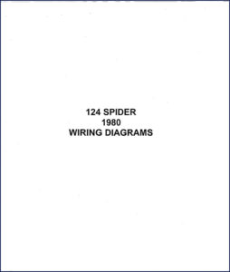 fiat, fiat-allis manual
