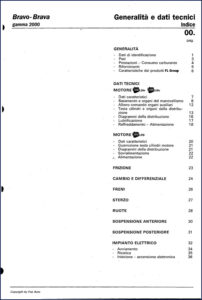 fiat, fiat-allis manual