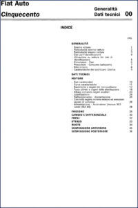 fiat, fiat-allis manual