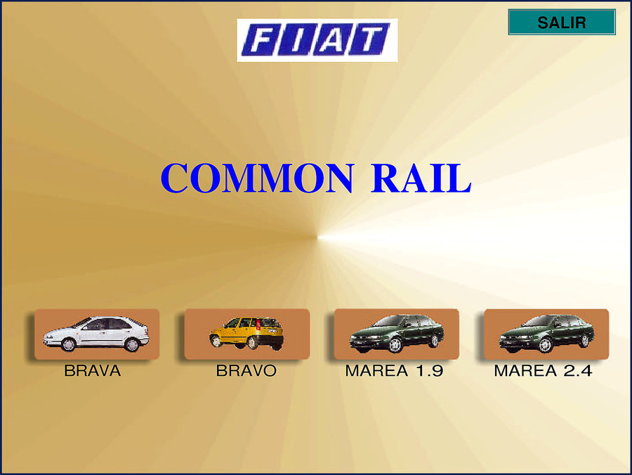 fiat powertrain technologies bravo brava marea wiring diagram, fiat powertrain technologies wiring diagram, fiat powertrain technologies powertrain