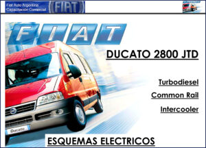 2006 ducato electrical schematic, fiat powertrain technologies manual, fiat powertrain technologies ducato