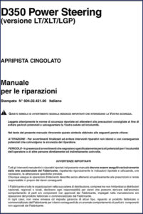 fiat hitachi d350 repair manual, fiat hitachi repair manual, fiat hitachi hitachi