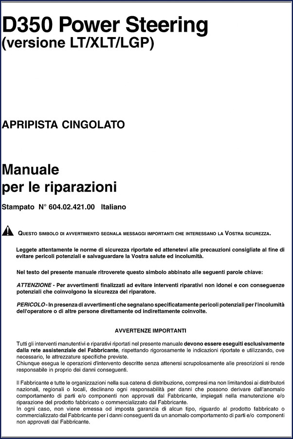 fiat hitachi d350 repair manual, fiat hitachi repair manual, fiat hitachi hitachi