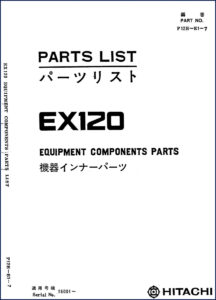fiat, fiat-hitachi manual