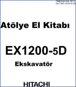 fiat, fiat-hitachi manual