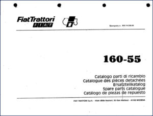 fiat kobelco 160, fiat kobelco manual, fiat kobelco kobelco