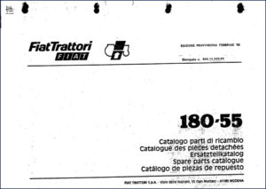 fiat kobelco 180, fiat kobelco manual, fiat kobelco kobelco