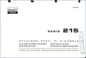 fiat kobelco 215 parts catalog, fiat kobelco parts catalog, fiat kobelco kobelco