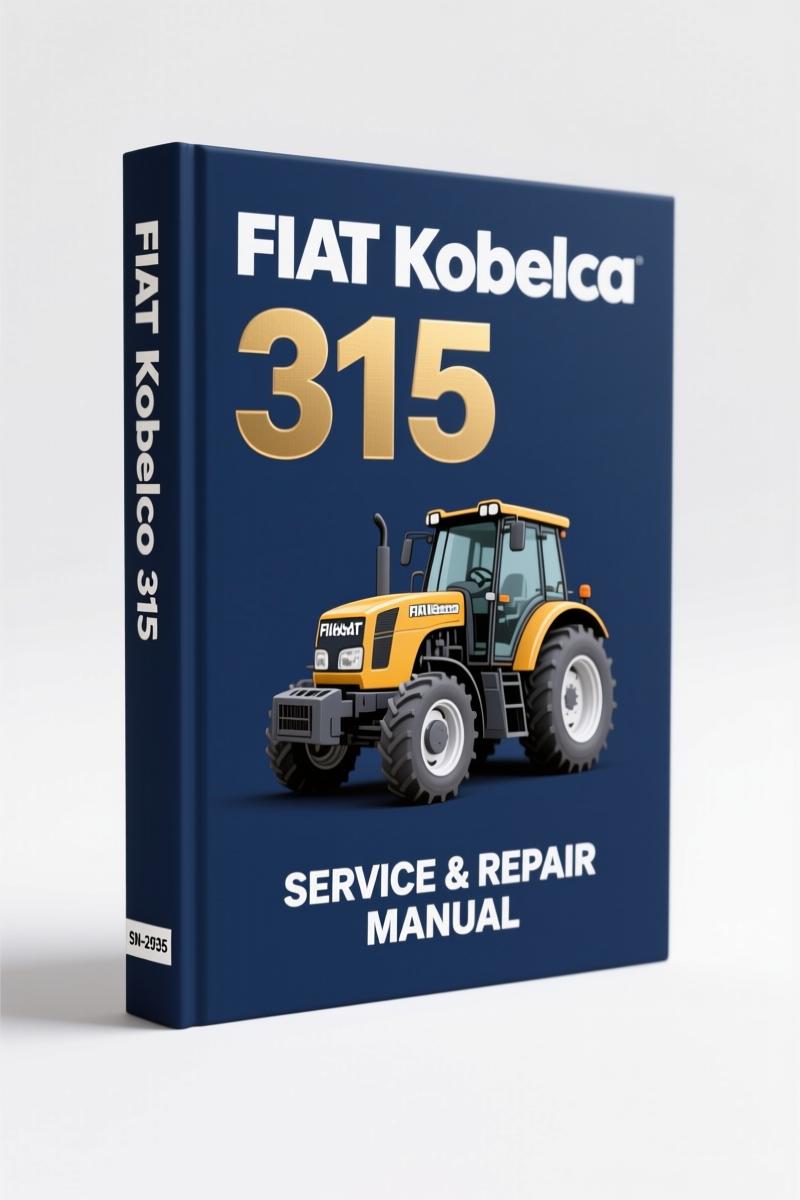fiat kobelco 315 parts catalog, fiat kobelco parts catalog, fiat kobelco kobelco