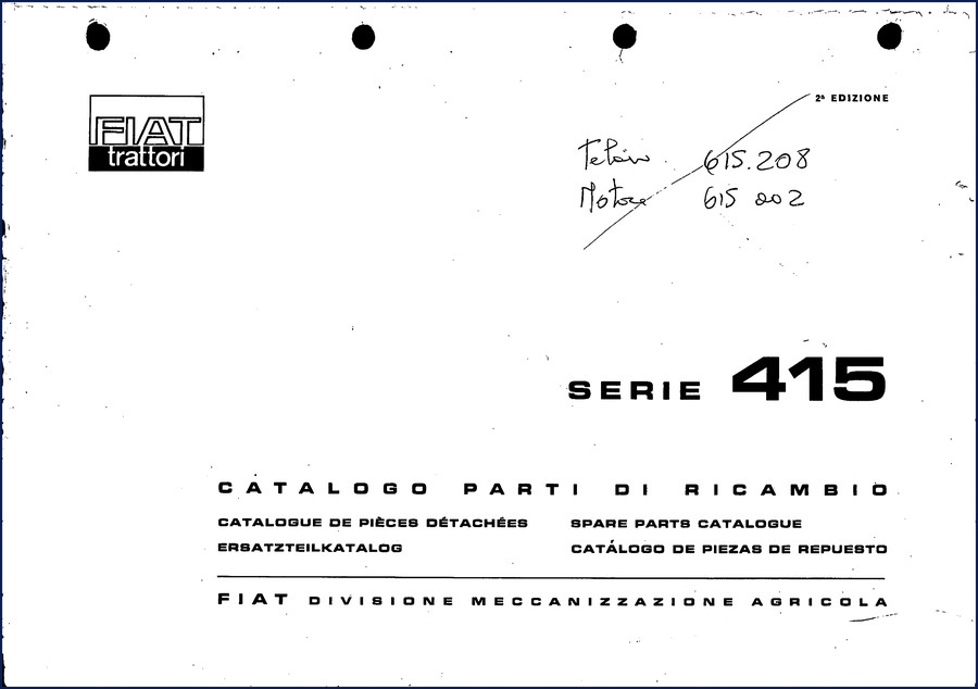 fiat kobelco 415 parts catalog, fiat kobelco parts catalog, fiat kobelco kobelco