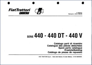 fiat kobelco 440 parts catalog, fiat kobelco parts catalog, fiat kobelco kobelco