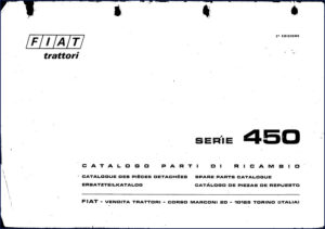 fiat kobelco 450 parts catalog, fiat kobelco parts catalog, fiat kobelco kobelco
