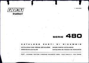 fiat kobelco 480 parts catalog, fiat kobelco parts catalog, fiat kobelco kobelco