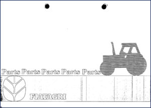 fiat kobelco 566, 566 dt parts catalog, fiat kobelco parts catalog, fiat kobelco kobelco