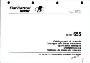 fiat kobelco 655 1931 parts catalog, fiat kobelco parts catalog, fiat kobelco kobelco