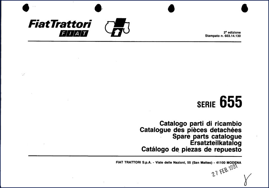 fiat kobelco 655 1931 parts catalog, fiat kobelco parts catalog, fiat kobelco kobelco