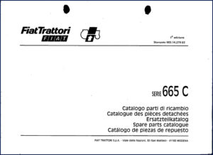 fiat kobelco 665 c parts catalog, fiat kobelco parts catalog, fiat kobelco kobelco