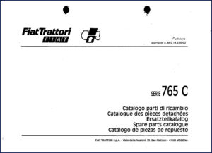 fiat kobelco 765 c parts catalog, fiat kobelco parts catalog, fiat kobelco kobelco