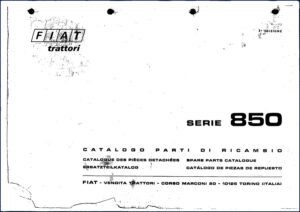 fiat kobelco 850 parts catalog, fiat kobelco parts catalog, fiat kobelco kobelco
