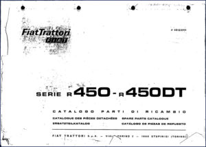 fiat kobelco r450, r450dt parts catalog oem manual, fiat kobelco parts catalog, fiat kobelco kobelco