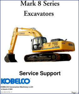fiat kobelco sk350 2007 service manual, fiat kobelco service manual, fiat kobelco kobelco