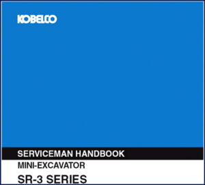 fiat kobelco sr, fiat kobelco manual, fiat kobelco kobelco