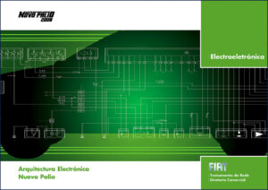 fiat powertrain technologies palio 2008 training manual, fiat powertrain technologies manual, fiat powertrain technologies powertrain