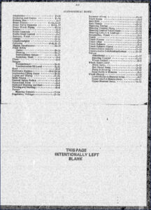 fiat powertrain technologies pl40 parts catalog, fiat powertrain technologies parts catalog, fiat powertrain technologies powertrain
