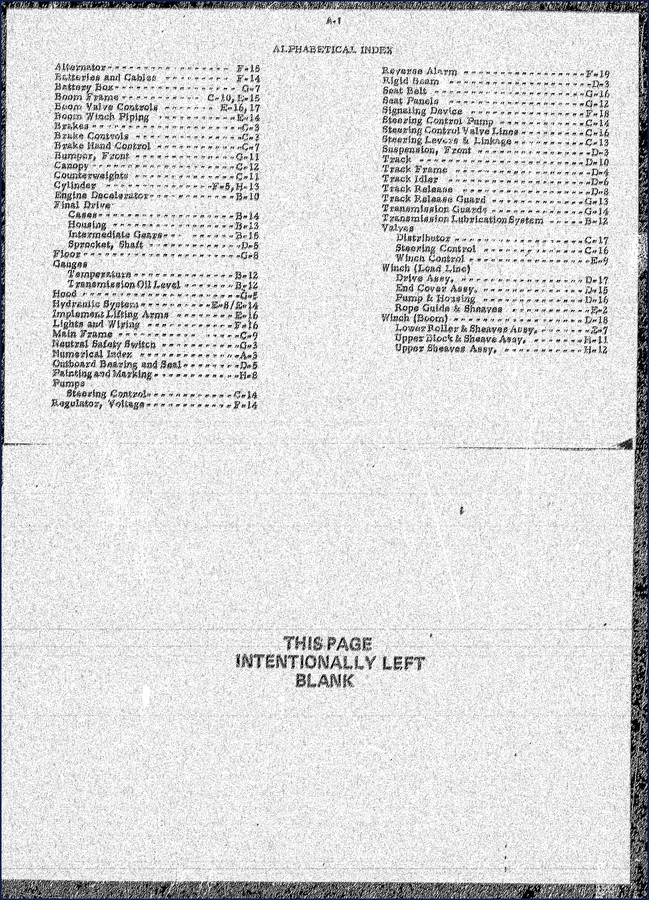 fiat powertrain technologies pl40 parts catalog, fiat powertrain technologies parts catalog, fiat powertrain technologies powertrain