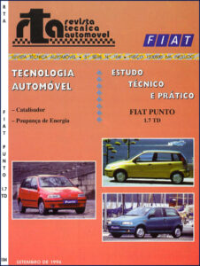 fiat powertrain technologies punto 1996 technical manual, fiat powertrain technologies manual, fiat powertrain technologies powertrain