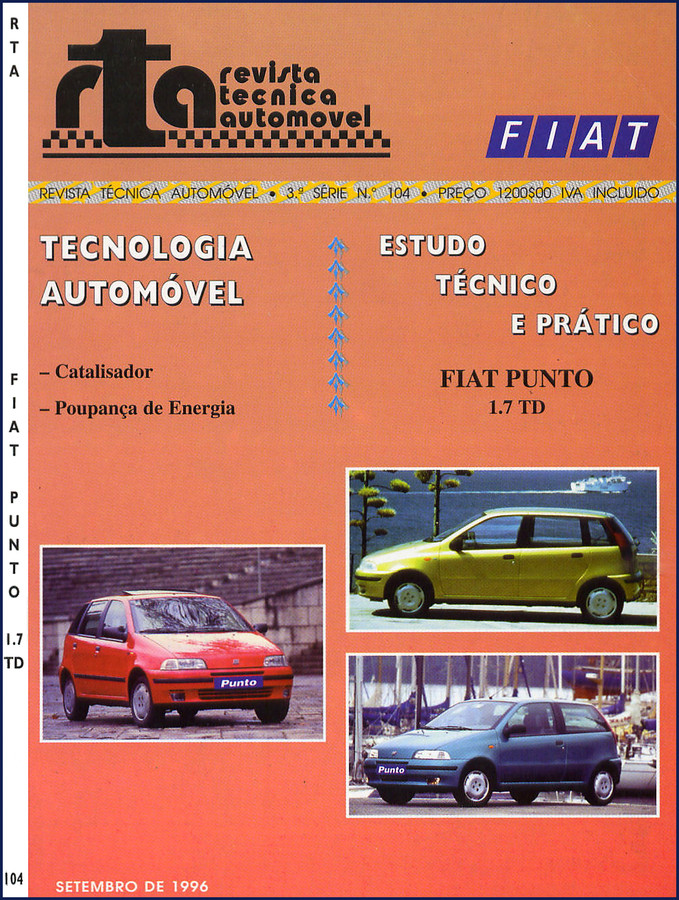 fiat powertrain technologies punto 1996 technical manual, fiat powertrain technologies manual, fiat powertrain technologies powertrain