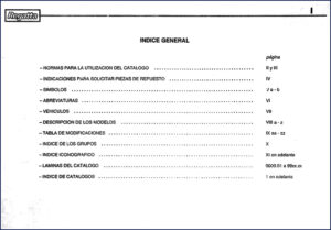 fiat powertrain technologies regatta parts catalog, fiat powertrain technologies parts catalog, fiat powertrain technologies powertrain