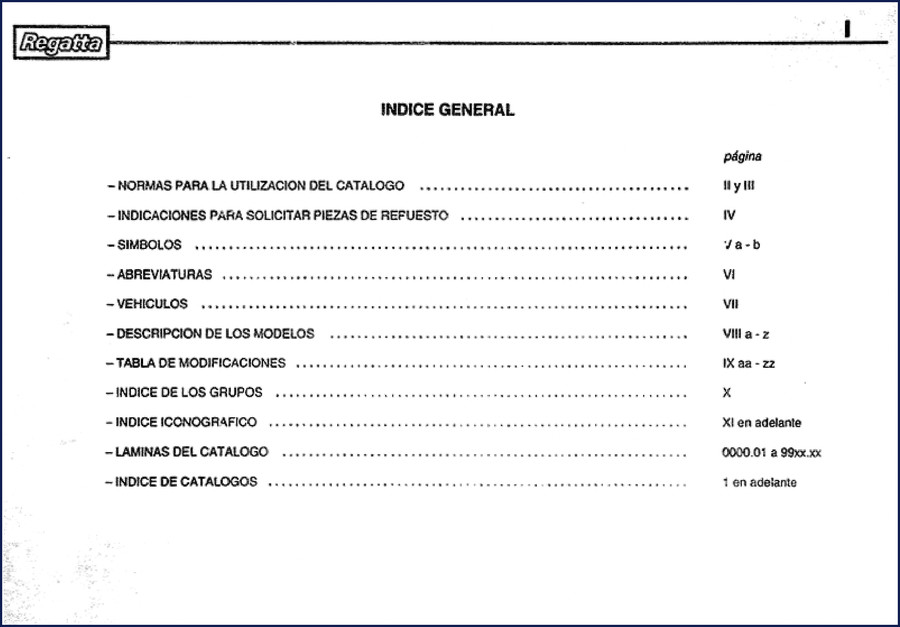 fiat powertrain technologies regatta parts catalog, fiat powertrain technologies parts catalog, fiat powertrain technologies powertrain