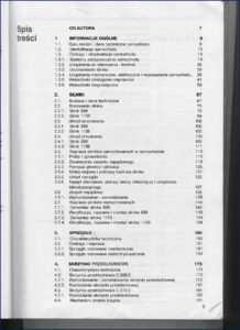 fiat powertrain technologies seicento workshop manual, fiat powertrain technologies workshop manual, fiat powertrain technologies powertrain