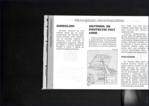 fiat powertrain technologies stilo user manual, fiat powertrain technologies manual, fiat powertrain technologies powertrain