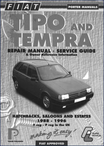 fiat powertrain technologies tipo tempra repair manual, fiat powertrain technologies repair manual, fiat powertrain technologies powertrain