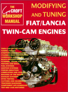 fiat powertrain technologies twin, fiat powertrain technologies manual, fiat powertrain technologies powertrain