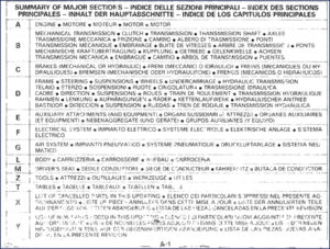 fiatallis 10cta, 10, fiatallis manual, fiatallis 10cta,