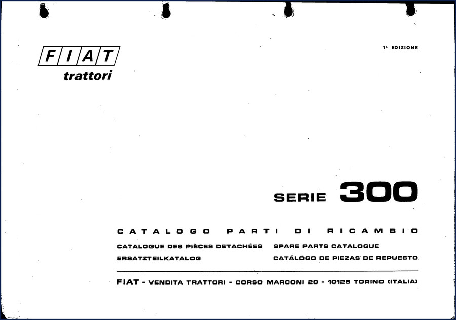 fiatallis 300 parts catalog, fiatallis parts catalog, fiatallis 300